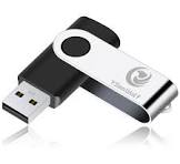 "The Hidden Dangers Of Usb Devices: What You Need To Know"