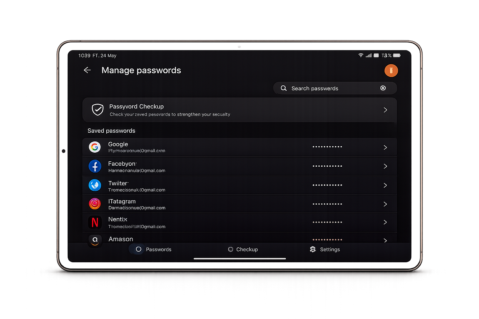 20260530 161838 password manager