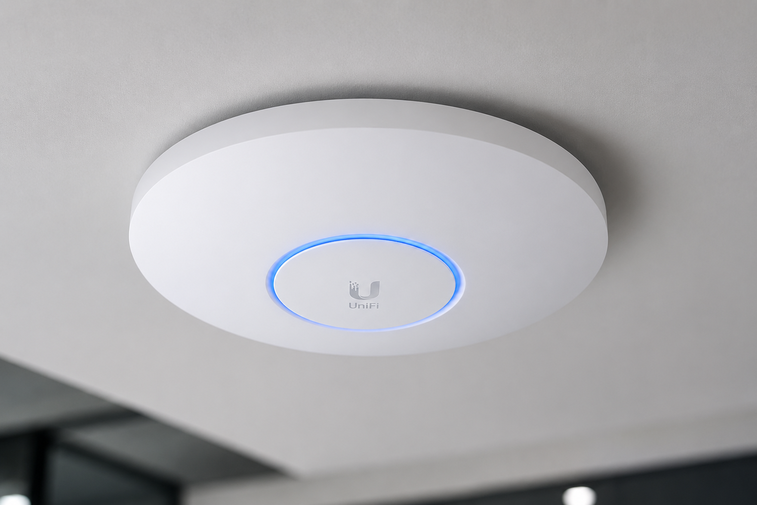 The Most Dangerous Wi-Fi Mistakes People Make Daily