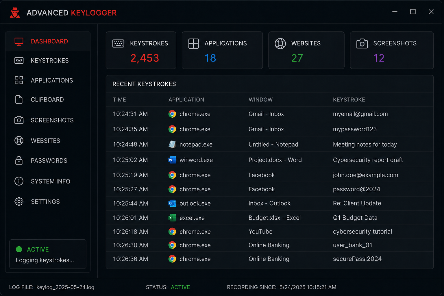 20260603 121654 keylogger