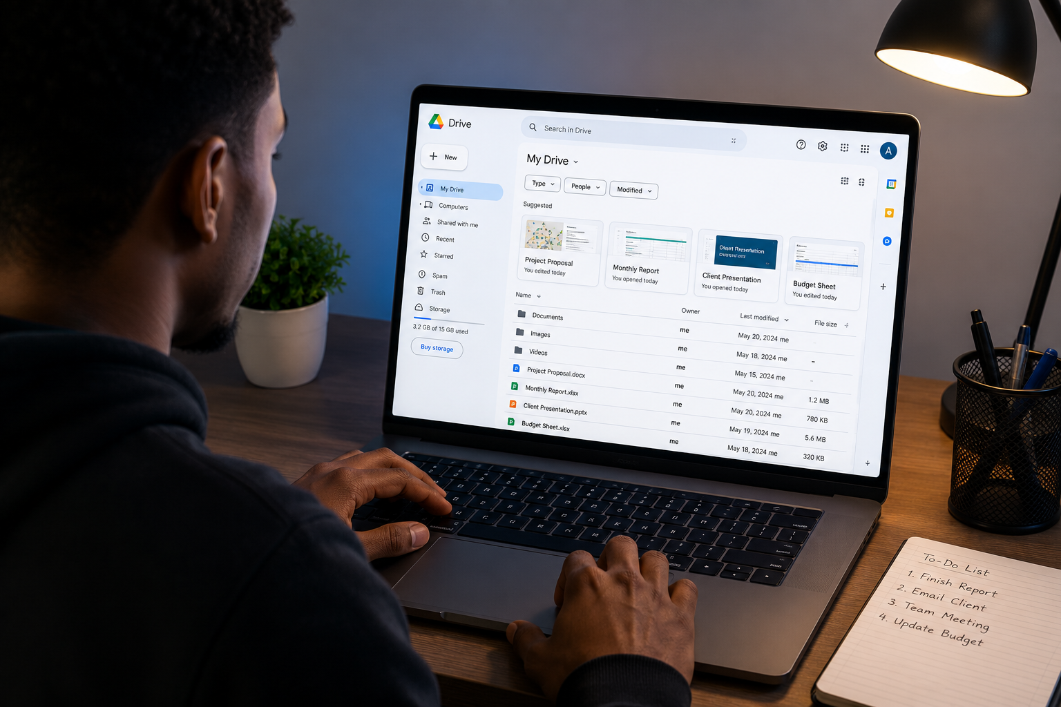 20260603 150927 CLOUD GOOGLE DRIVE