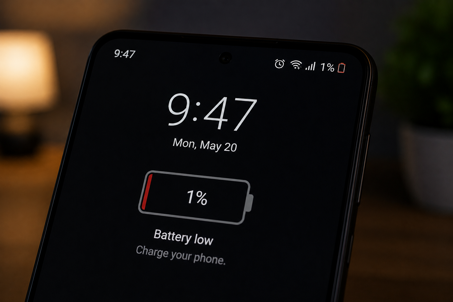 20260604 105105 Android battery low