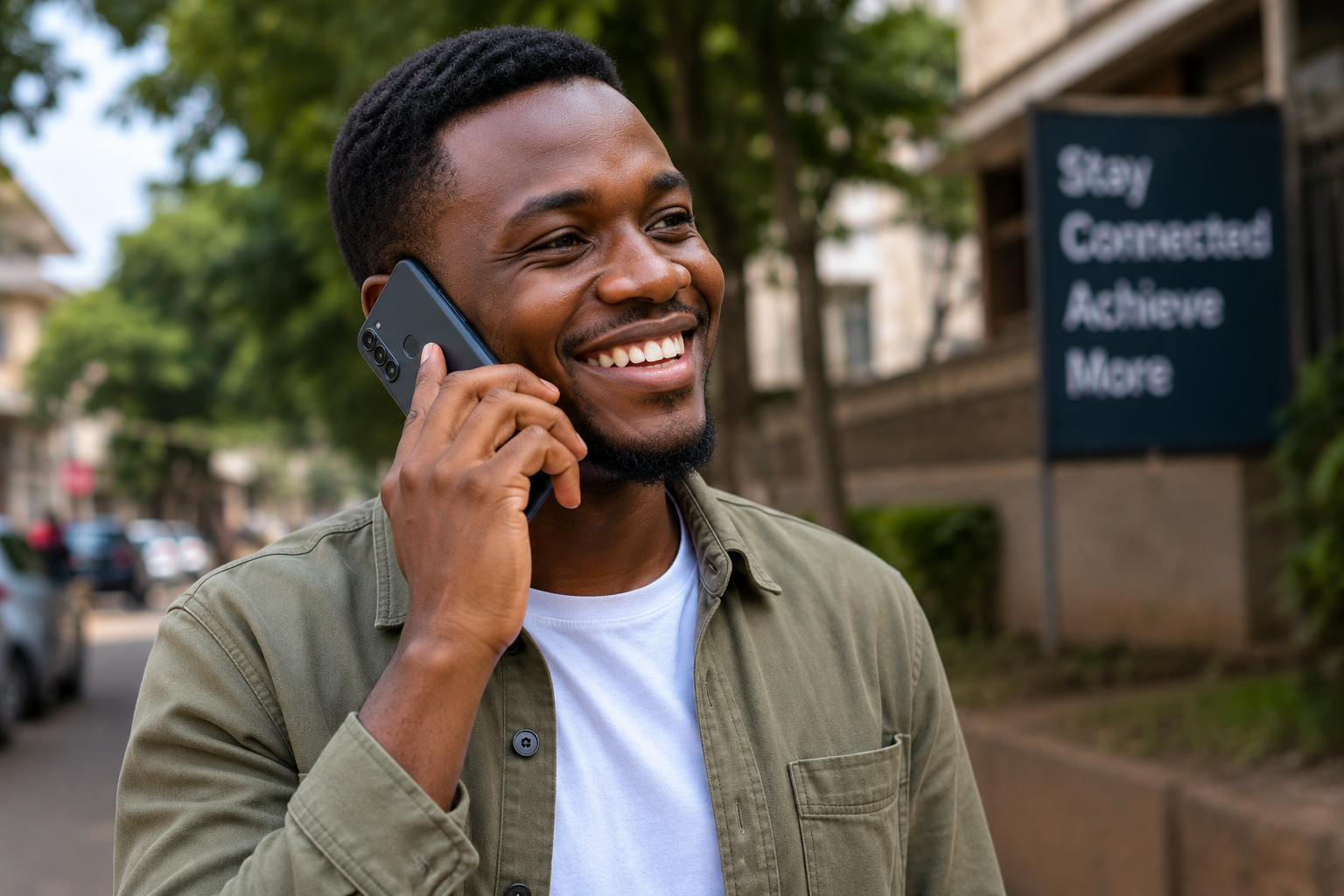 20260604 105106 Android phone calling