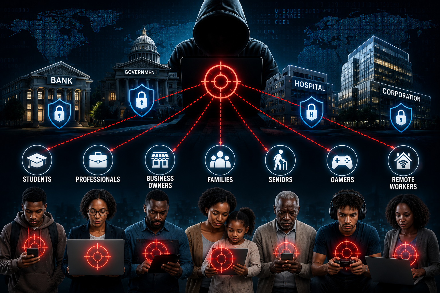 20260605 133450 Targeted by cyber threats across the world