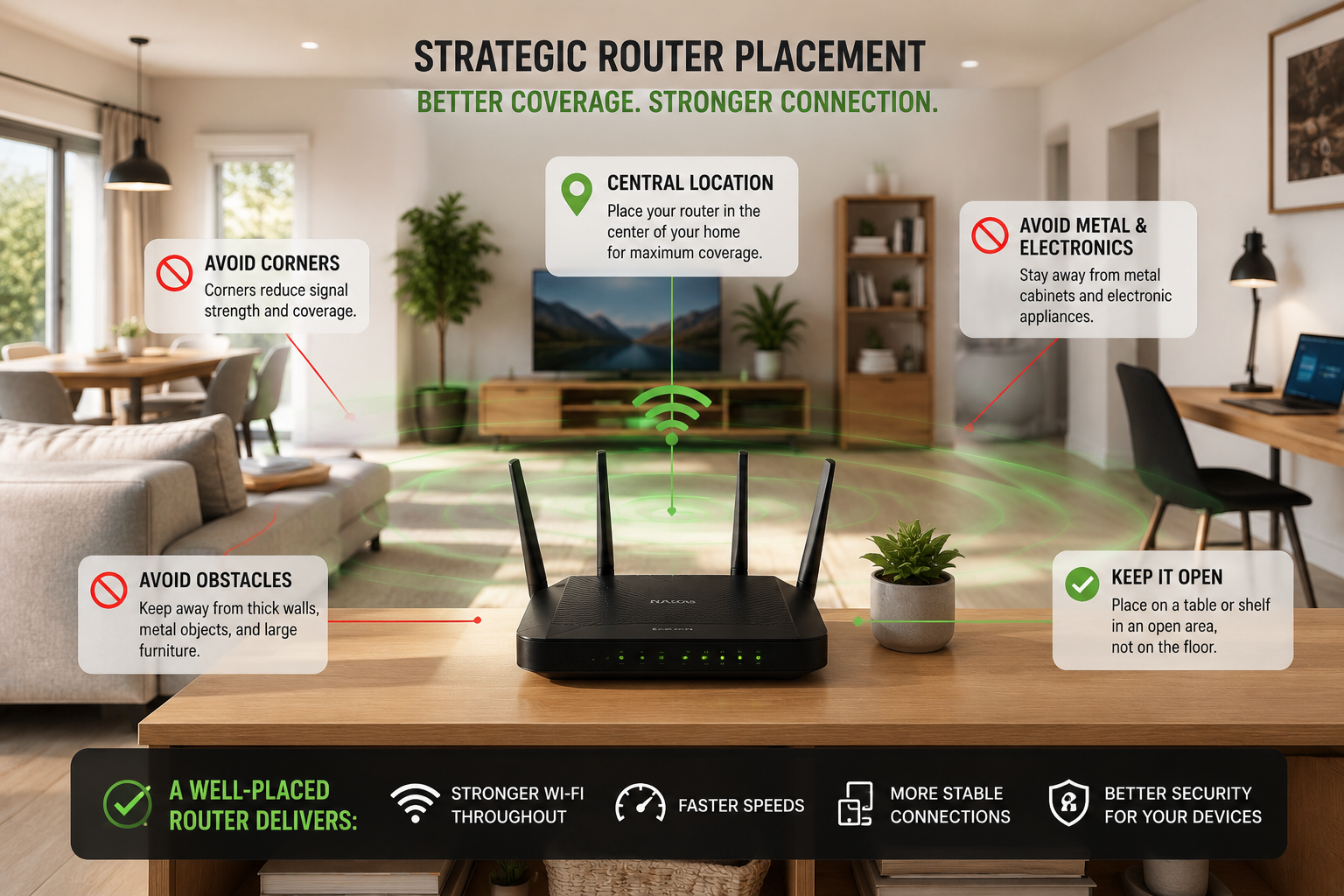 20260605 143211 Optimizing router placement for better coverage