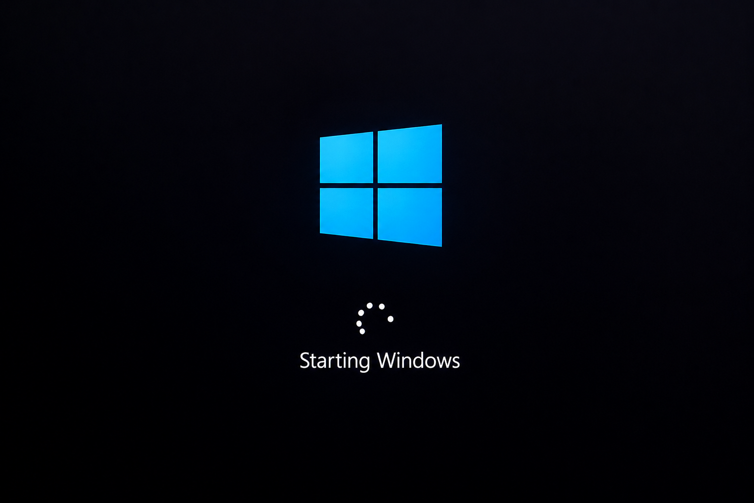 Windows: Why Your Computer Takes Too Long to Start (And How to Fix It)