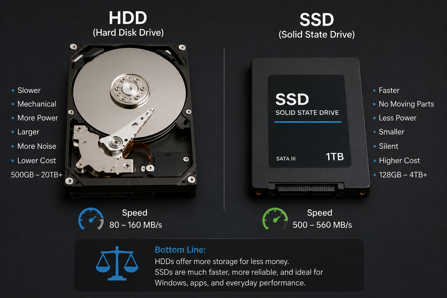 20260608 133839 SSD and HDD