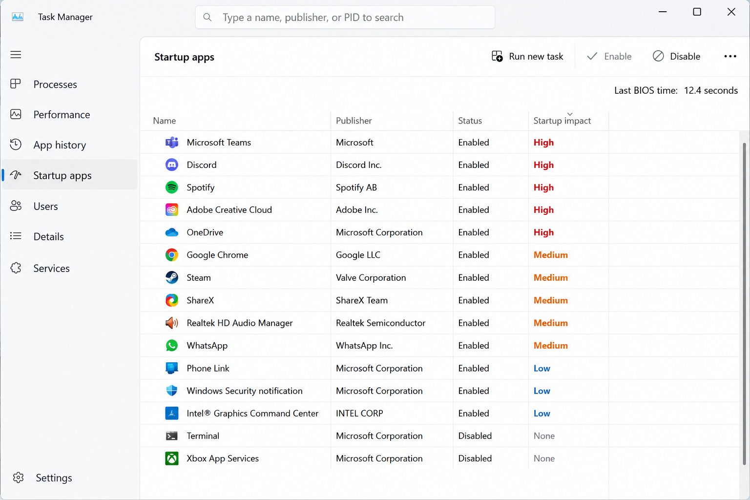 20260608 133841 task manager