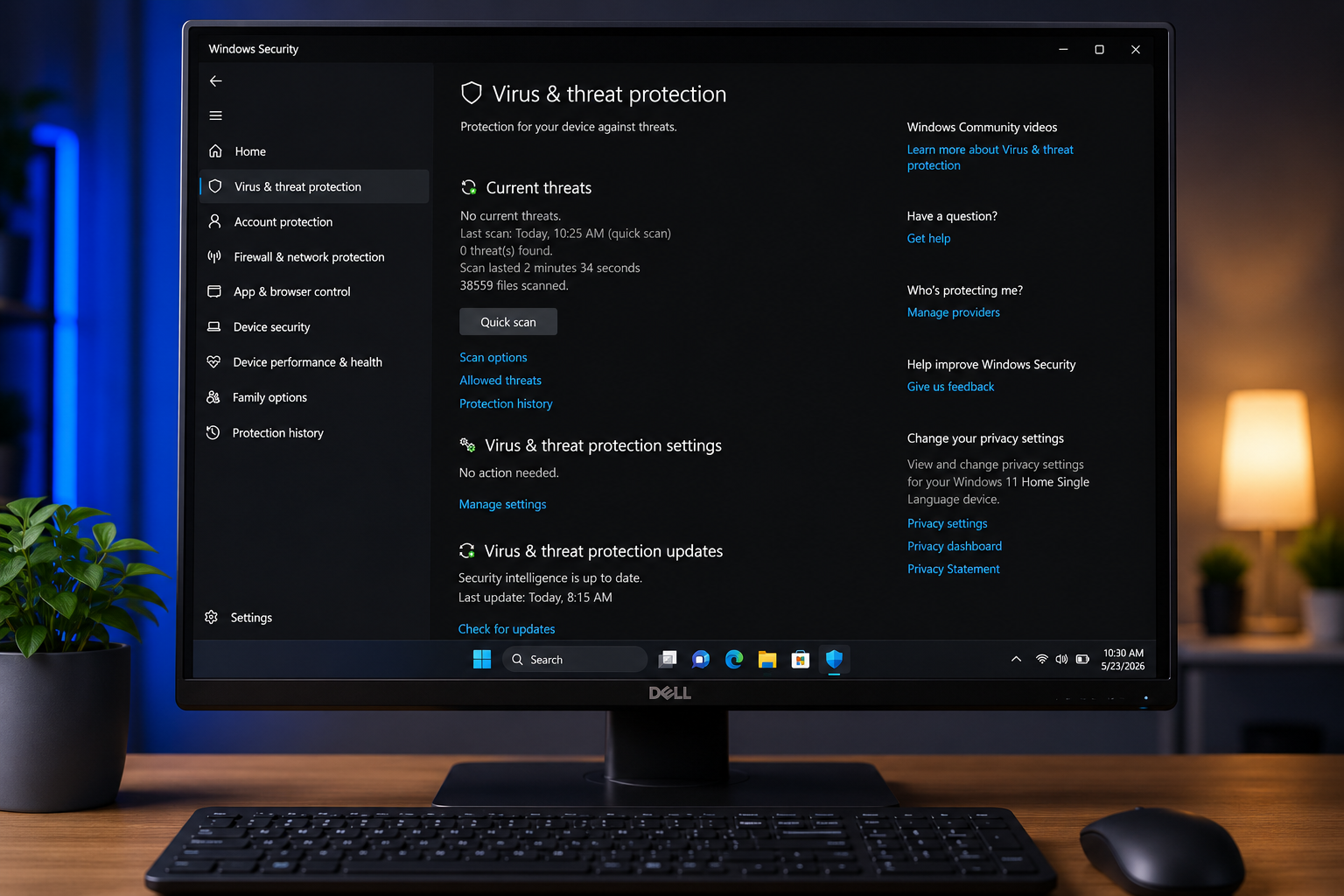 20260608 145012 Windows Defender