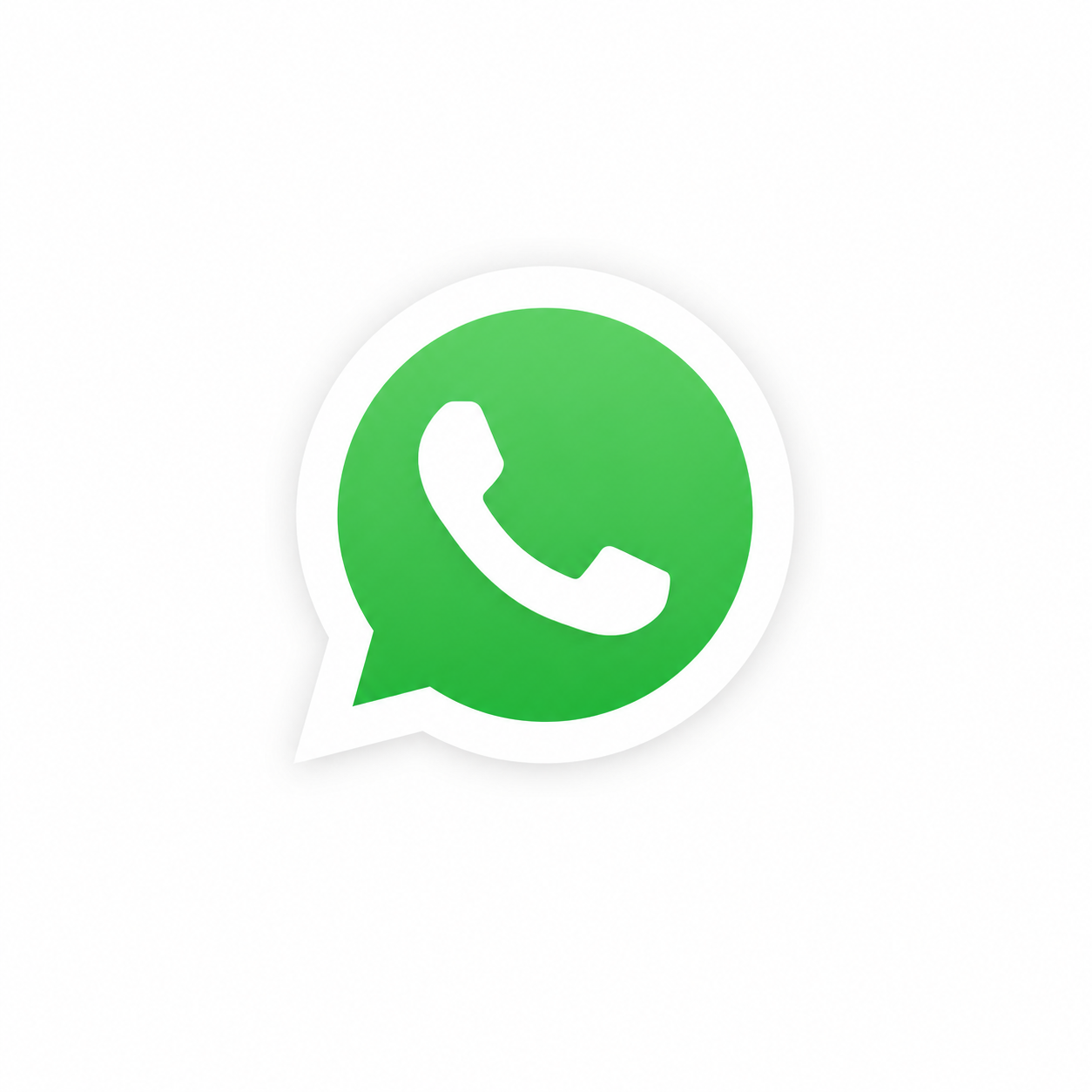 Can Someone Hack You Through WhatsApp? The Truth Behind Common WhatsApp Scams