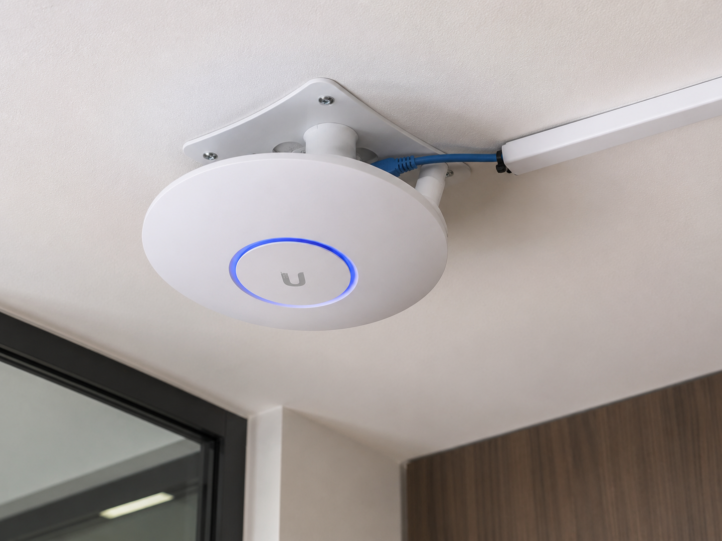 Can Someone See What I Do on Wi-Fi? The Truth About Online Privacy