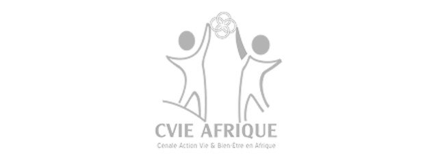 Partenaire 4