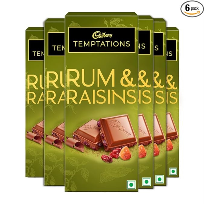 Grocery Ecommerce Template