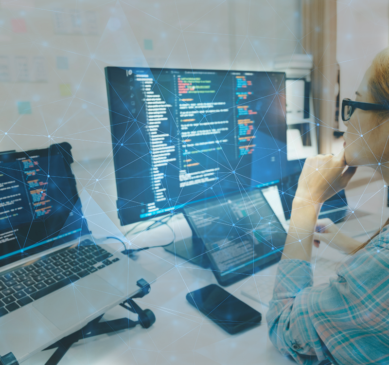 Software Engineering Service