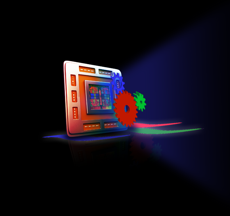 Multimedia Engineering