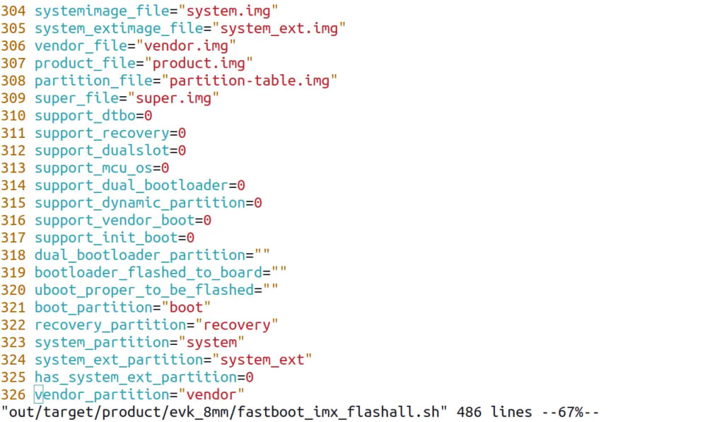 Android on ARM: What You Need to Know Before Porting