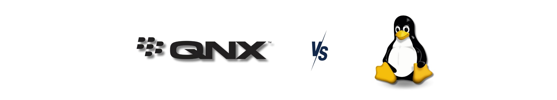 linux-vs-qnx