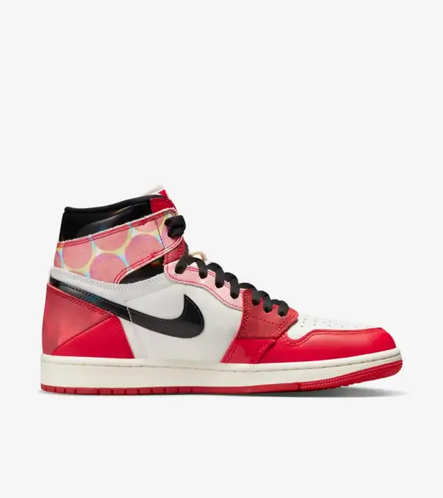 air-jordan-1-next-chapter-dv1748-601-release-date (1).jpg