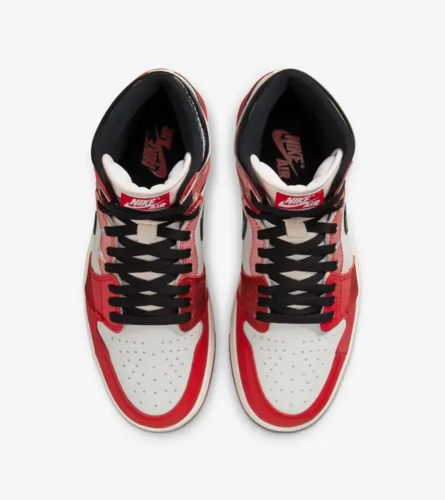 air-jordan-1-next-chapter-dv1748-601-release-date (2).jpg