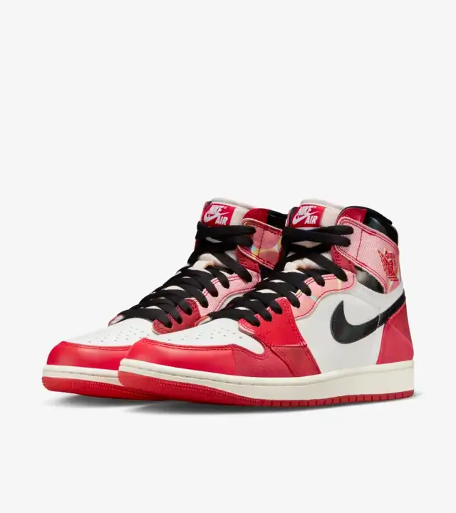 air-jordan-1-next-chapter-dv1748-601-release-date (3).jpg
