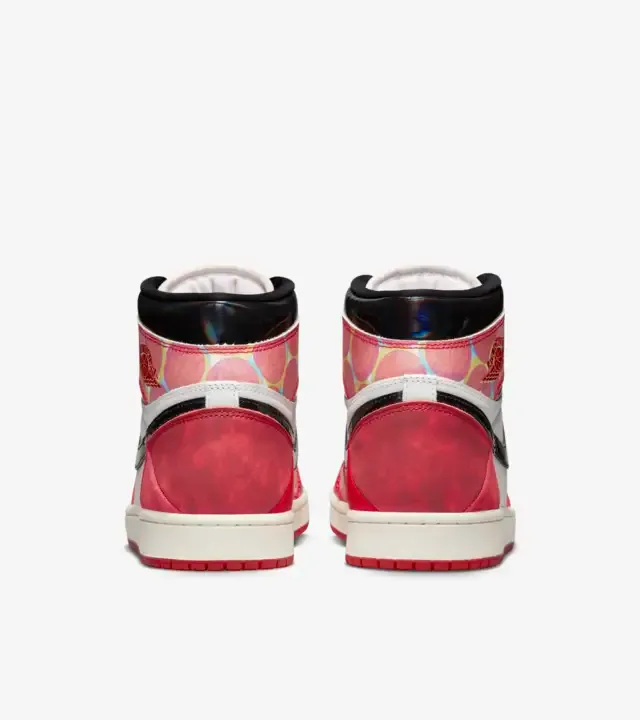 air-jordan-1-next-chapter-dv1748-601-release-date (4).jpg