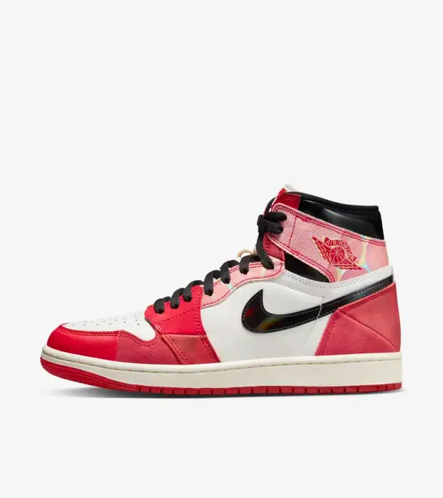 air-jordan-1-next-chapter-dv1748-601-release-date.jpeg
