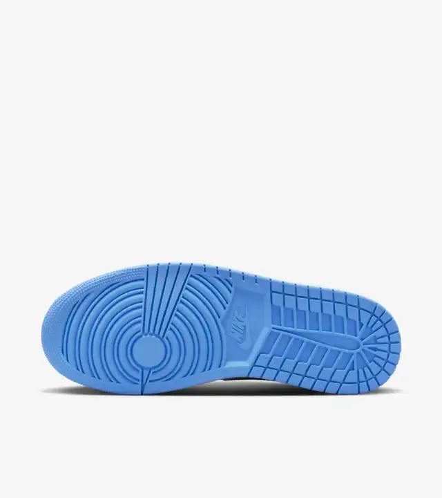 air-jordan-1-high-university-blue-dz5485-400-release-date (1).jpg