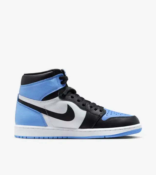 air-jordan-1-high-university-blue-dz5485-400-release-date (2).jpg