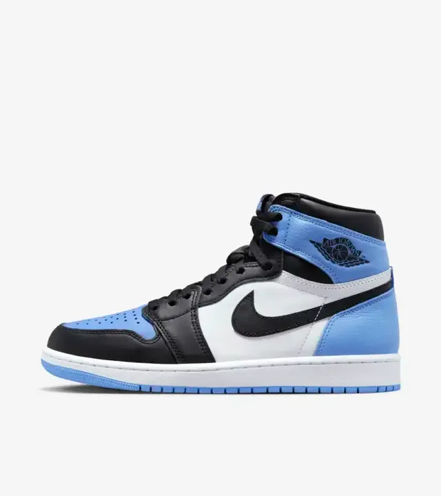 air-jordan-1-high-university-blue-dz5485-400-release-date.jpg