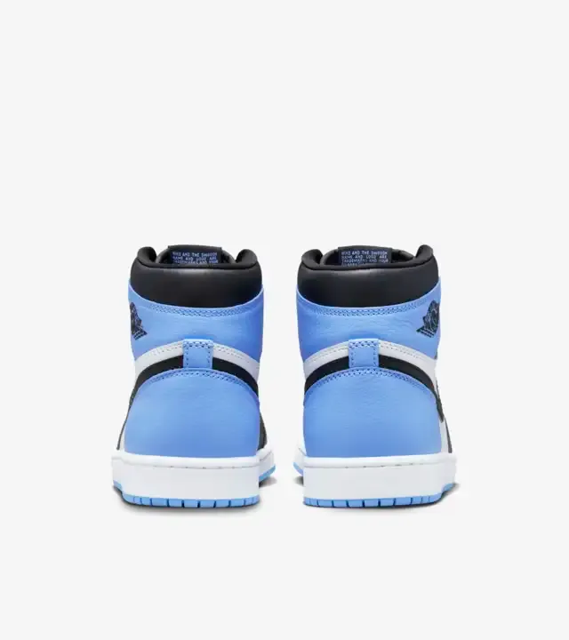 air-jordan-1-high-university-blue-dz5485-400-release-date (4).jpg