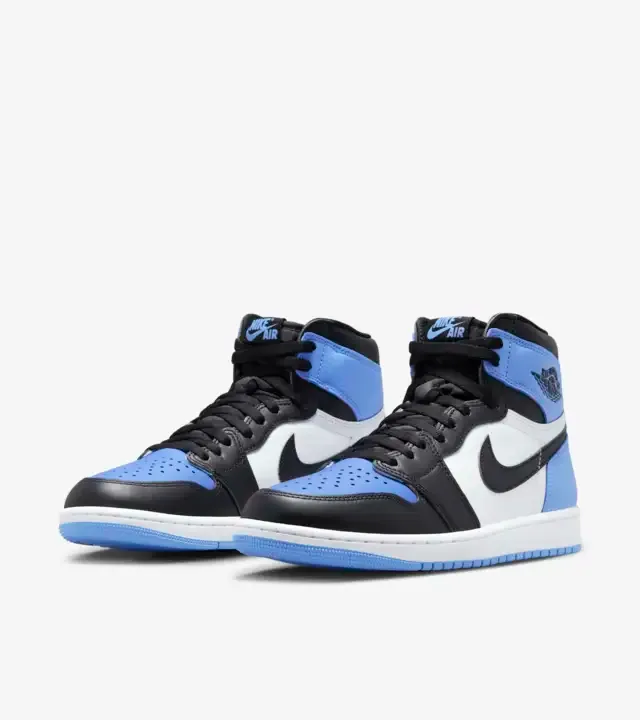 air-jordan-1-high-university-blue-dz5485-400-release-date (5).jpg