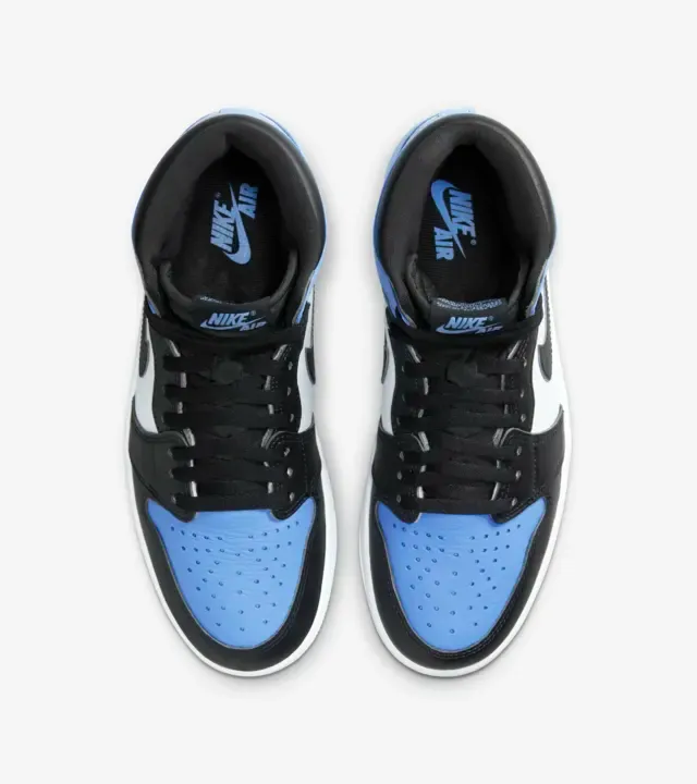 air-jordan-1-high-university-blue-dz5485-400-release-date (3).jpg