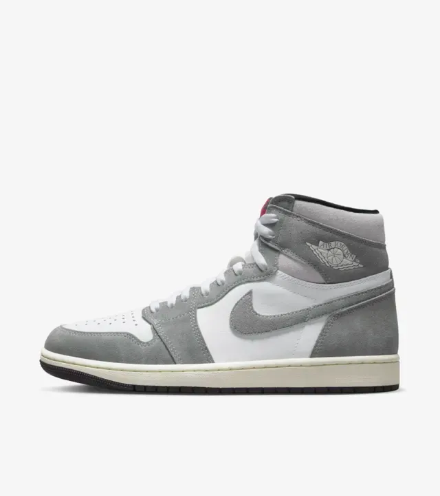 air-jordan-1-retro-high-og-light-smoke-grey-dz5485-051-release-date.jpg