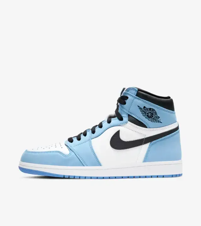 air-jordan-1-university-blue-release-date.jpg