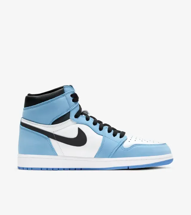 air-jordan-1-university-blue-release-date (1).jpg