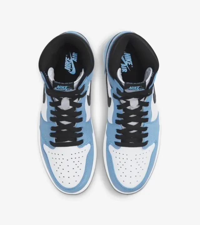 air-jordan-1-university-blue-release-date (2).jpg