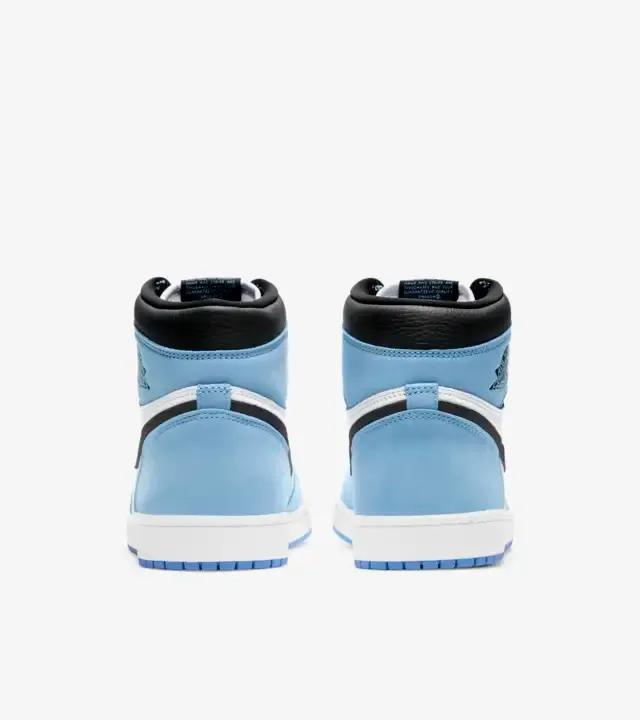 air-jordan-1-university-blue-release-date (3).jpg