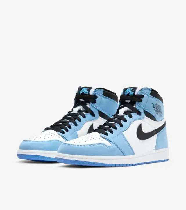 air-jordan-1-university-blue-release-date (4).jpg