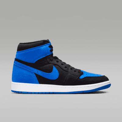 air-jordan-1-high-og-royal-reimagined-mens-shoes-gX9FS0 (1).png