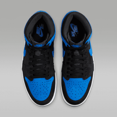 air-jordan-1-high-og-royal-reimagined-mens-shoes-gX9FS0 (2).png