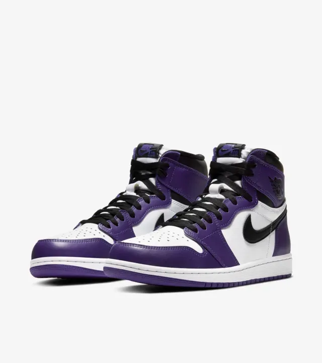 air-jordan-1-court-purple-release-date (2).jpg