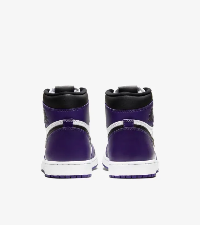 air-jordan-1-court-purple-release-date (3).jpg
