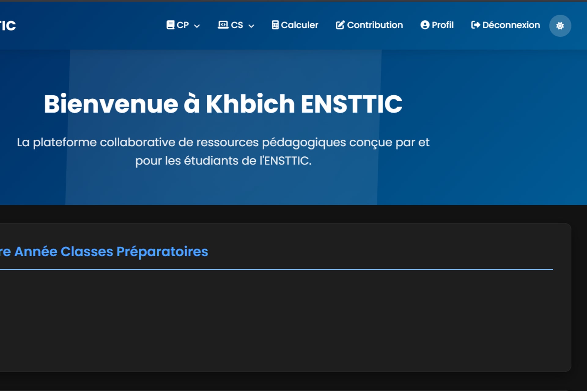 Khbich-ENSTTIC