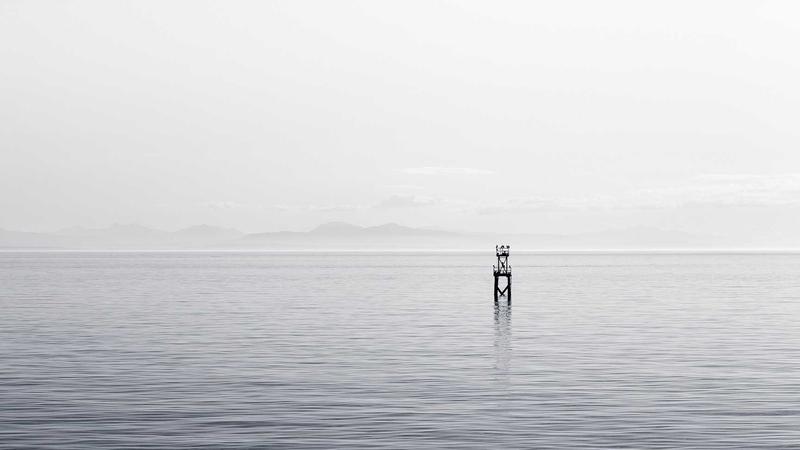 Mastering CSS Selectors