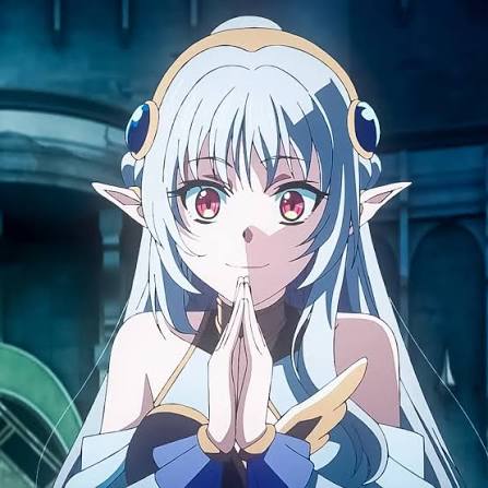 Anime Girls: Exploring the Enchanting Artform