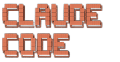 Claude Code