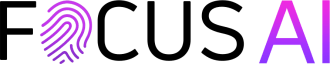 Focus AI