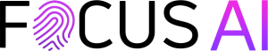 Focus AI