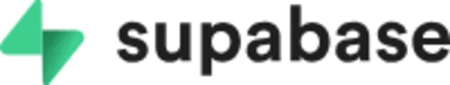 Supabase