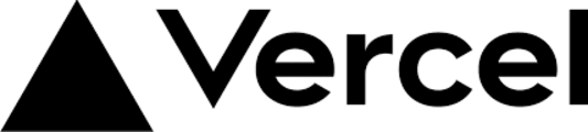 Vercel